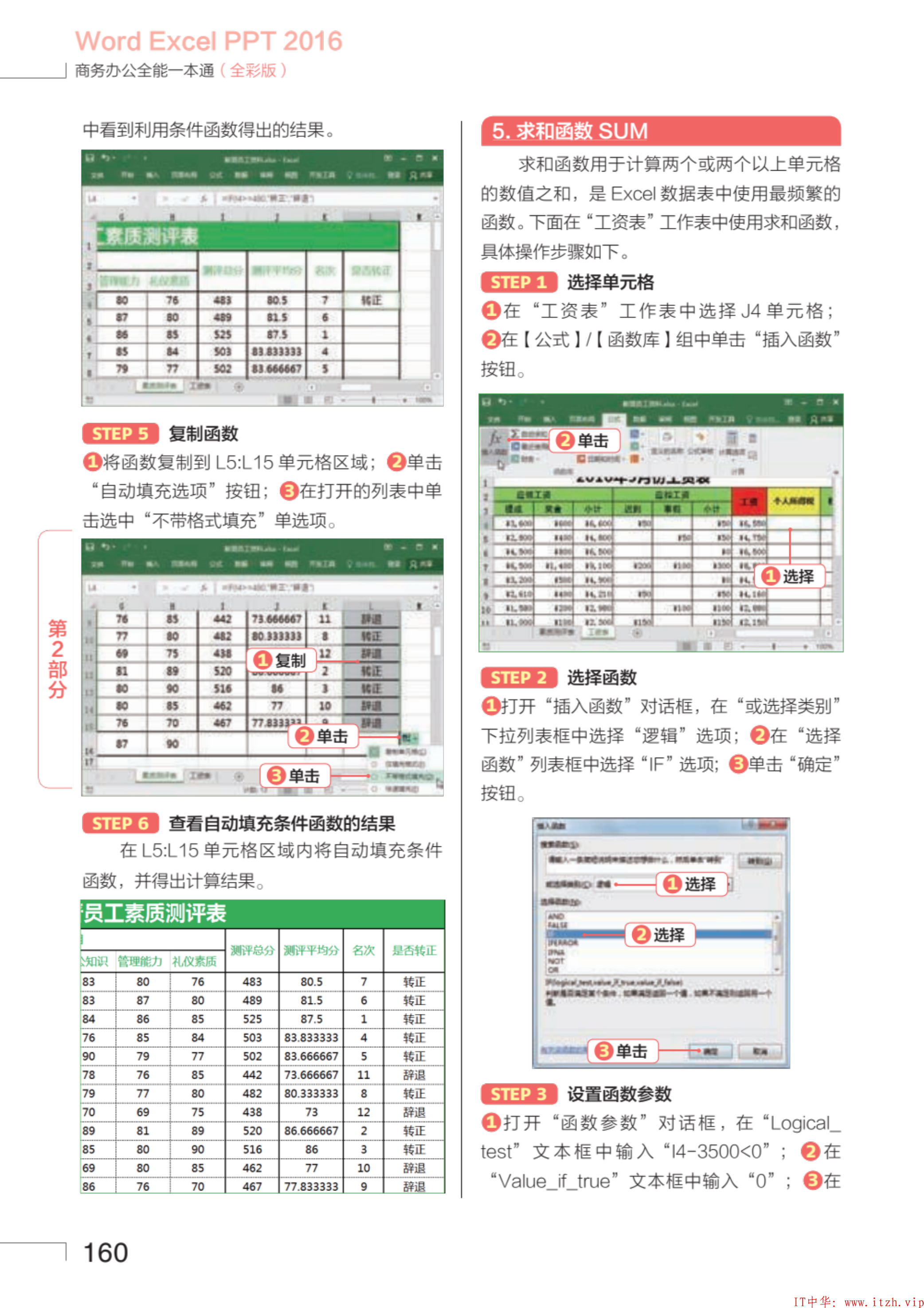 ![![![](https://www.itzh.vip/content/uploadfile/202309/f6bf1694574723.png)](https://www.itzh.vip/content/uploadfile/202309/2dd51694574716.png)](https://www.itzh.vip/content/uploadfile/202309/38b61694574708.png)