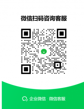 thum-b06f1729489599.png