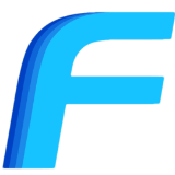 fate